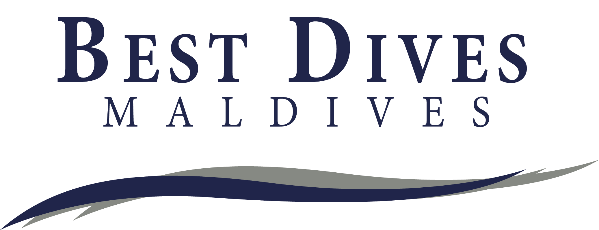 Muravandhoo Logo
